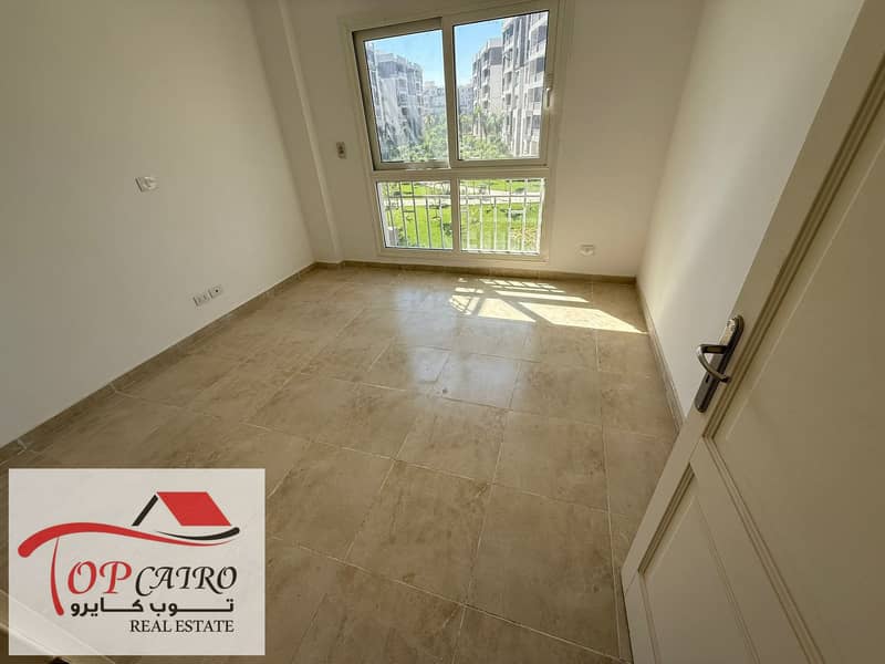 6 IMG-20251115-WA0021. jpg