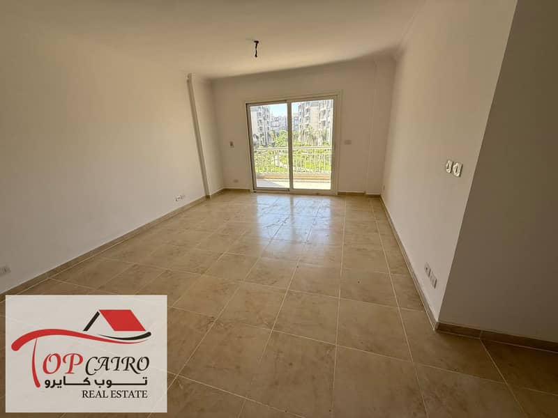 7 IMG-20251115-WA0022. jpg