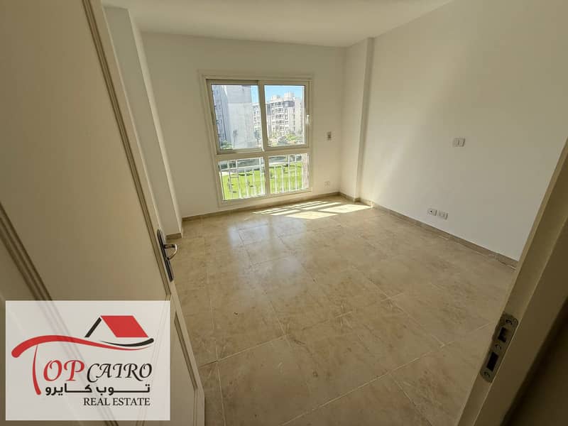 8 IMG-20251115-WA0027. jpg