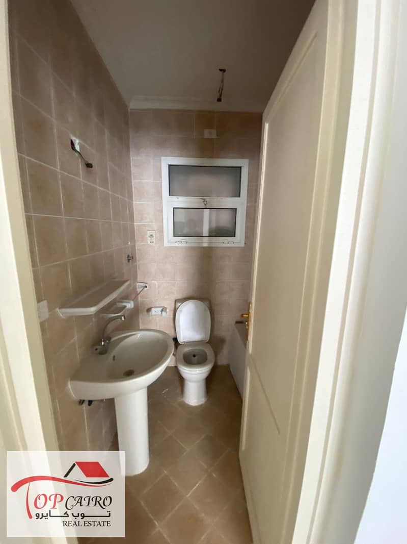 9 IMG-20251123-WA0049. jpg