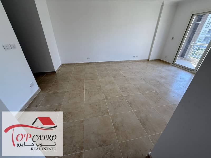 10 IMG-20251115-WA0026. jpg