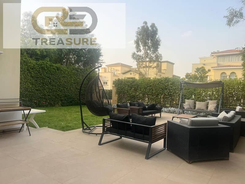 2 WhatsApp Image 2025-12-06 at 10.23. 01 AM (1). jpeg