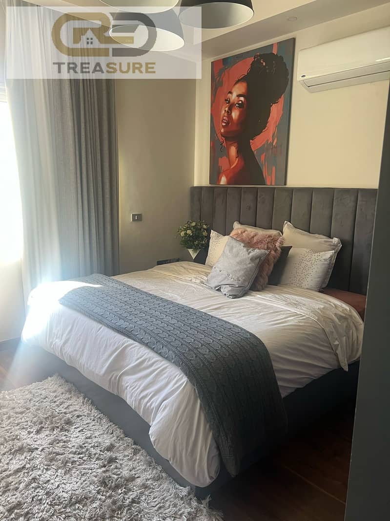 3 WhatsApp Image 2025-12-06 at 10.22. 57 AM (1). jpeg