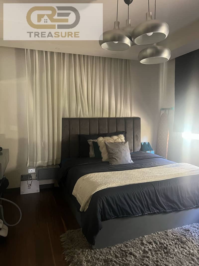 6 WhatsApp Image 2025-12-06 at 10.22. 58 AM. jpeg