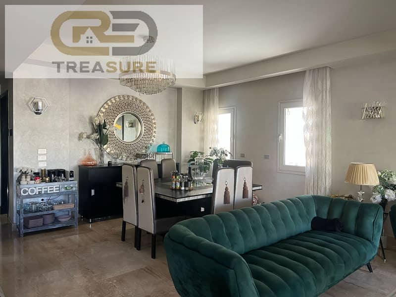 8 WhatsApp Image 2025-12-06 at 10.23. 00 AM (1). jpeg