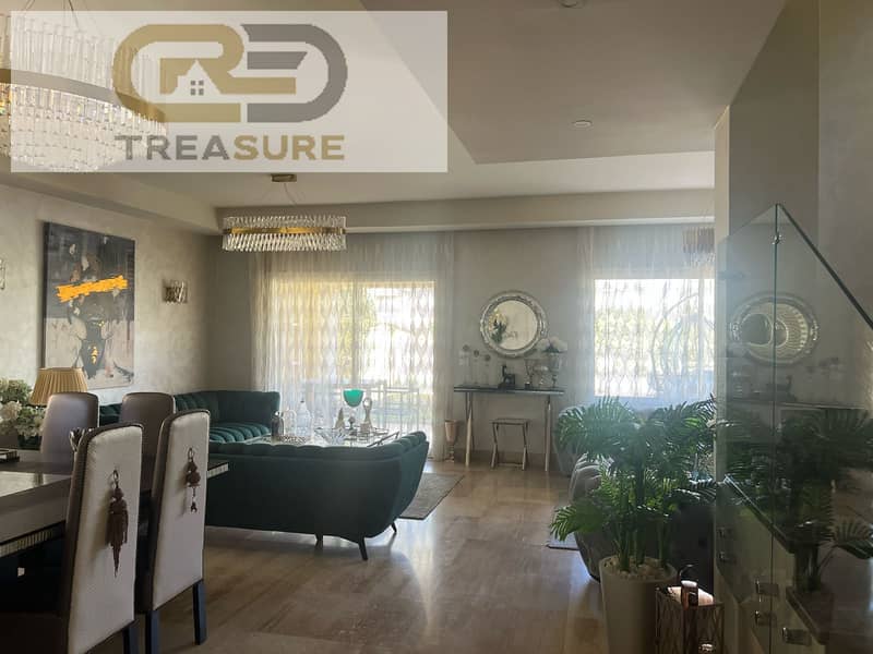 9 WhatsApp Image 2025-12-06 at 10.23. 00 AM (2). jpeg