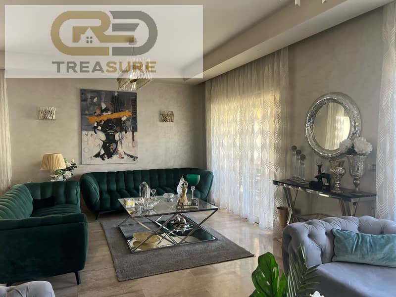 10 WhatsApp Image 2025-12-06 at 10.23. 00 AM. jpeg