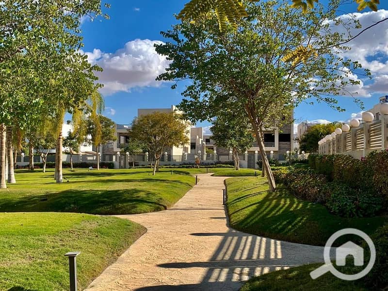 4 WhatsApp Image 2025-09-06 at 12.57. 25_4e7c5efe. jpg