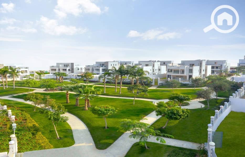 6 WhatsApp Image 2024-06-28 at 18.18. 11_cc39e140_1400x900. jpg