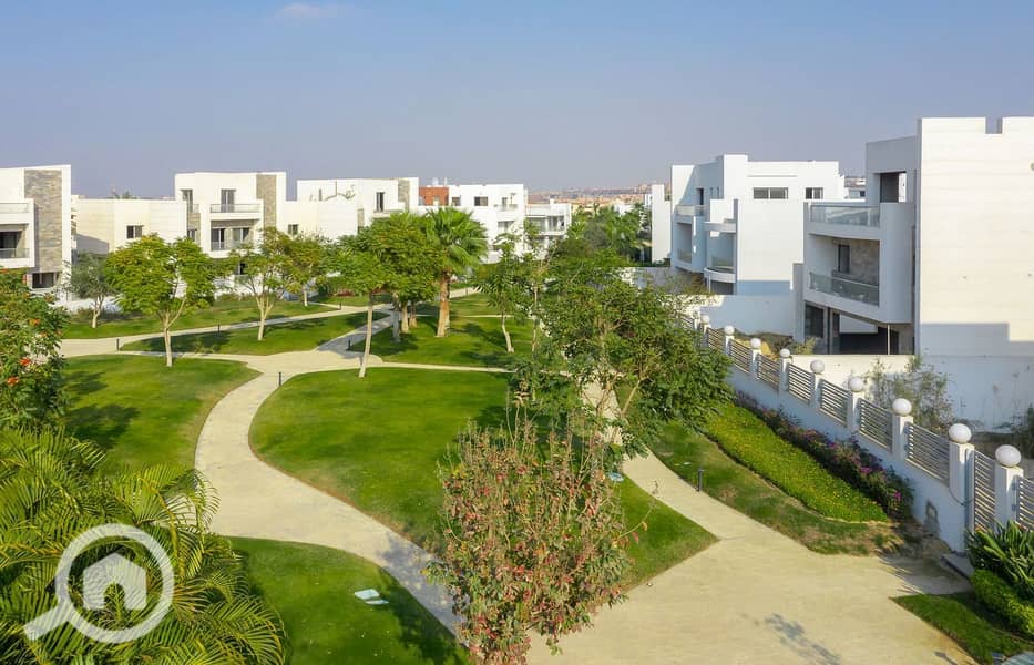 8 WhatsApp Image 2024-06-28 at 18.19. 14_1ff2b750_1400x900. jpg