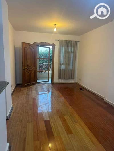 فلیٹ 1 غرفة نوم للايجار في القاهرة الجديدة، القاهرة - d58e35bb-8c5d-4d39-84cc-35eadf4b75b6. jpg