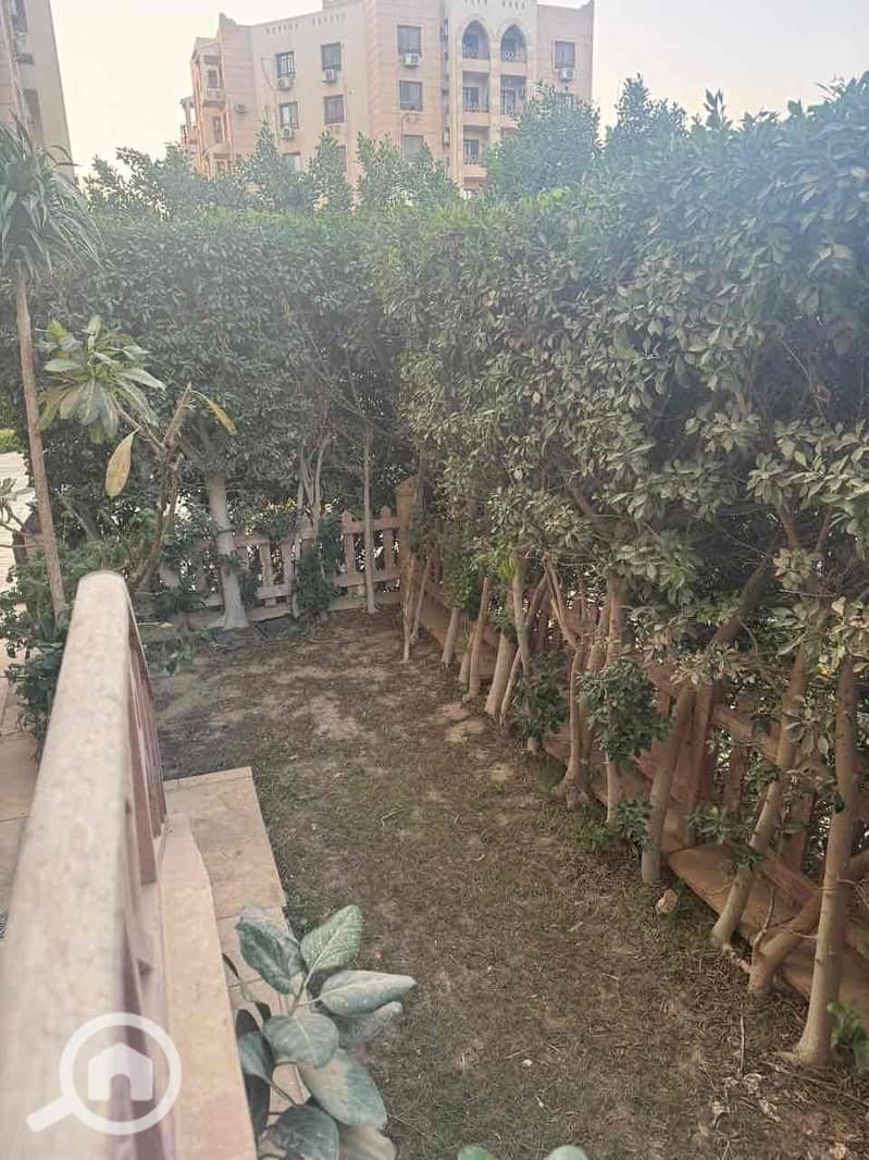 2 2874325c-af74-4d07-a6fb-ee45d5bafe12. jpg