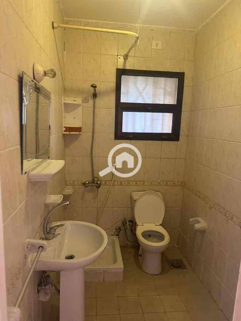 6 2321ec18-0c8c-4c9d-b677-d3f24d7bf5cb. jpg