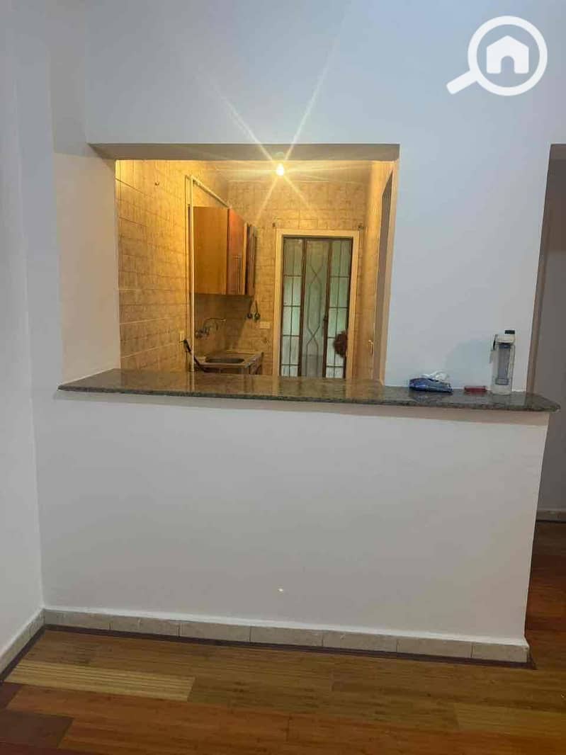 7 a76756d2-a786-401c-839a-f65ce9abf4e1. jpg