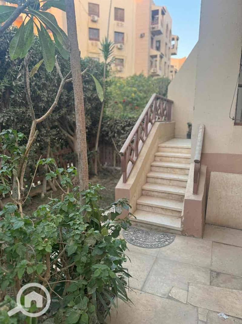 9 7f6c398b-f279-46df-9ac4-47221e0c6ca7. jpg