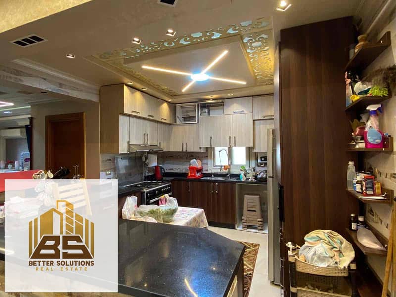 2 ca024861-3605-4a52-8cdb-a7e8d94bc315. jpg