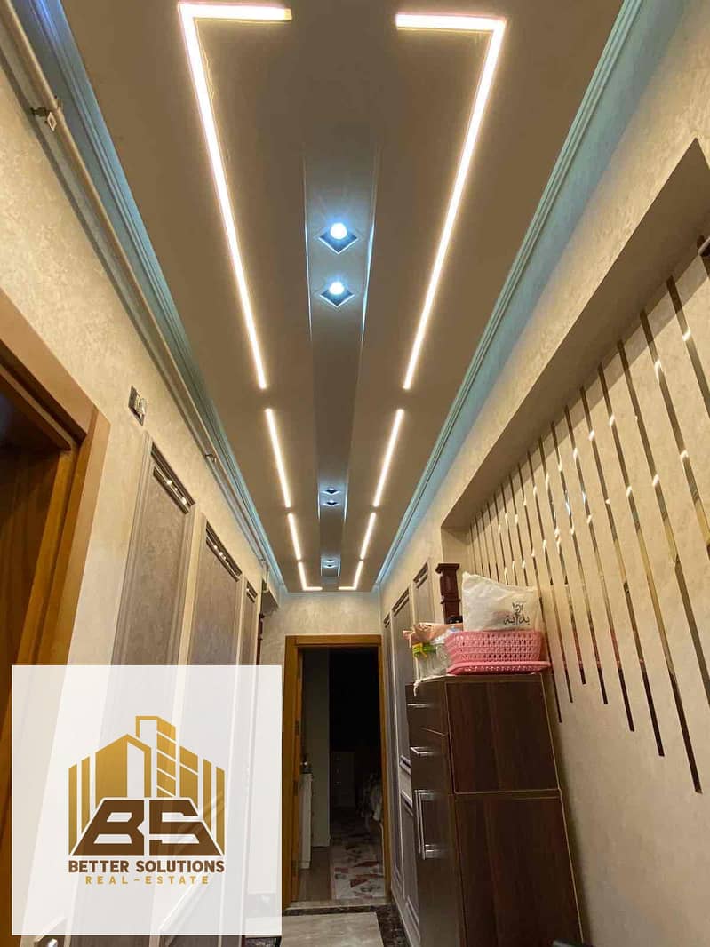 3 2708eefb-33cf-4b80-9e36-6f1072e3dfe9. jpg