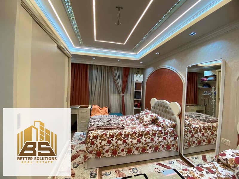 5 64b049e3-71d2-4d1b-a2a2-b368d2fa1f18. jpg