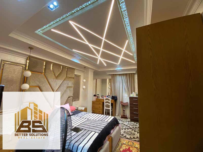 7 f91afce5-67ce-4eb9-b2c2-2c3c389dd7da. jpg