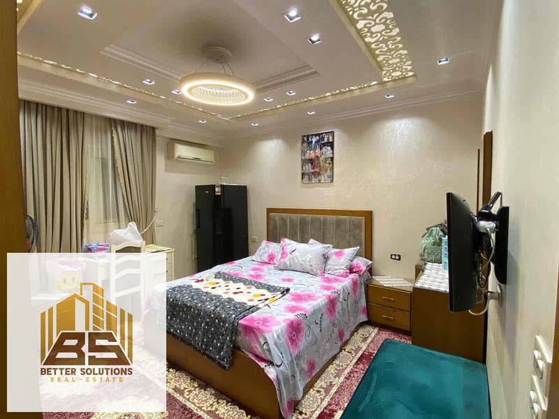 8 7eebf588-63fa-4650-924d-6d006b6d06ff. jpg