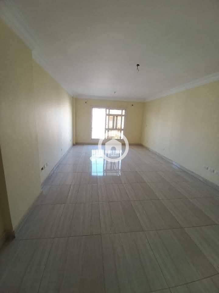 808a5e02-8914-4a56-94b9-e88b09faa9cd. jpg