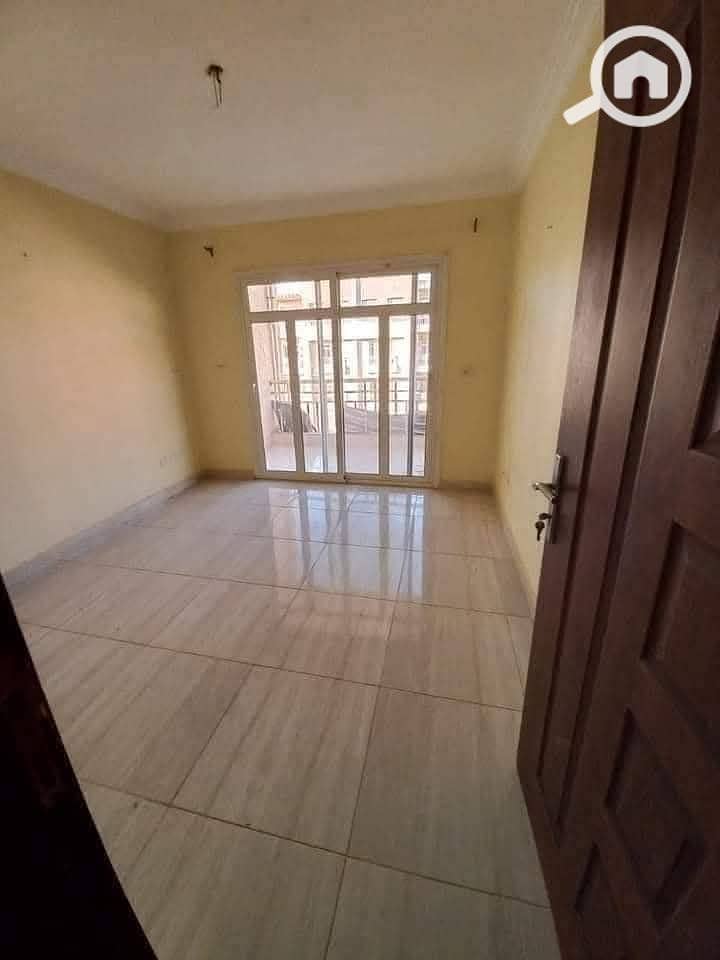 2 7aceabad-930a-419f-9b60-c2943c188bc1. jpg