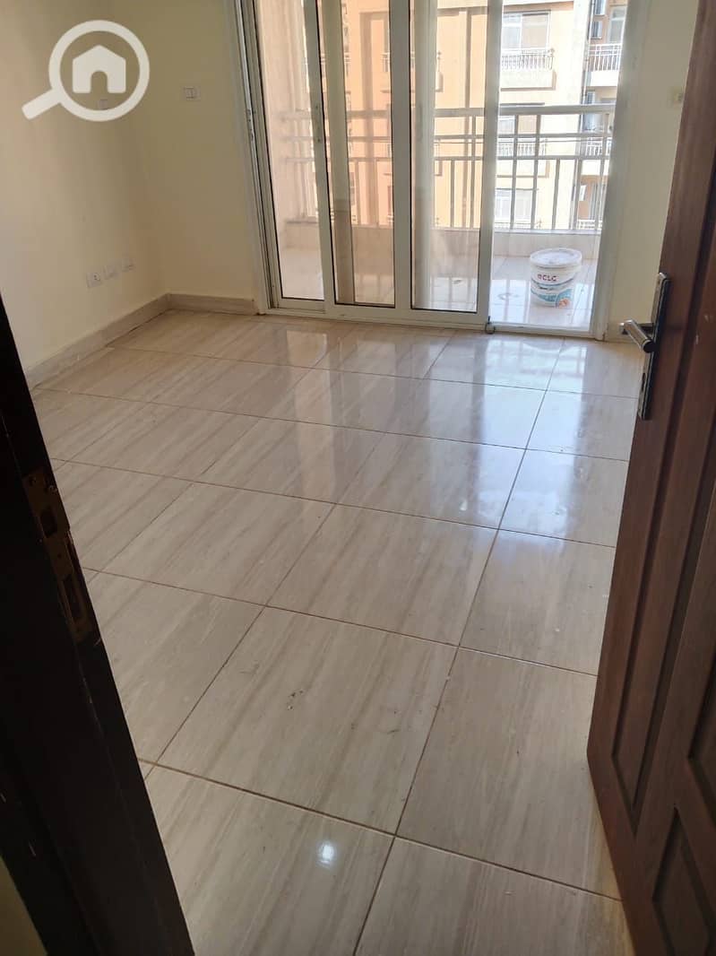 3 ca9d9f86-d32d-4f22-a457-c1194cc83b77. jpg