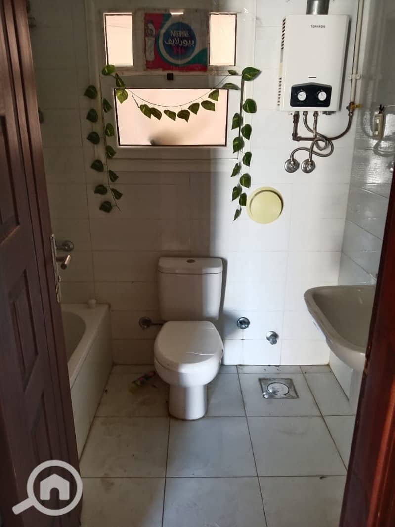 9 ab9339a9-5bf3-4610-89af-4fdf44541d1a. jpg