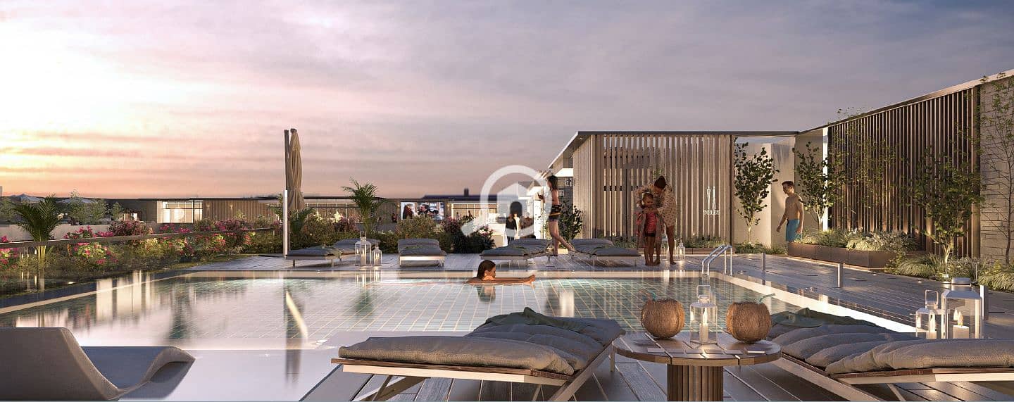 5 لقطة شاشة 2025-12-06 111340. png