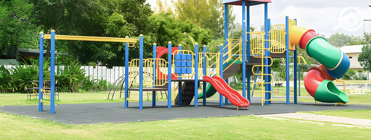 6 لقطة شاشة 2025-12-06 111526ق. png