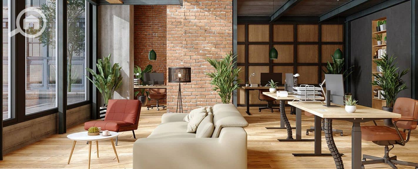 7 لقطة شاشة 2025-12-06 111425 ص. png