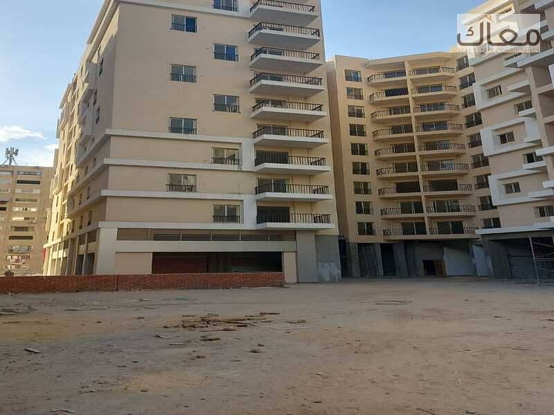 2 2e7cfd13-5105-465b-8cec-6738329afcff. jpg