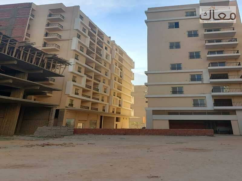 3 06b73b72-2e6a-44d8-b3fc-30037c5a2f74. jpg