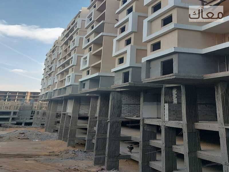 8 ee10cc1e-5e13-4d0e-9fe1-46d169f71aac. jpg