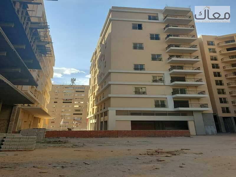 9 fa2773a0-9c74-4be7-b045-8fa696fa7eb3. jpg