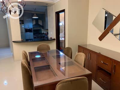 3 Bedroom Apartment for Sale in Sheikh Zayed, Giza - IMG-20251206-WA0013. jpg