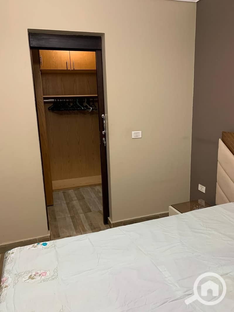 3 IMG-20251206-WA0002. jpg