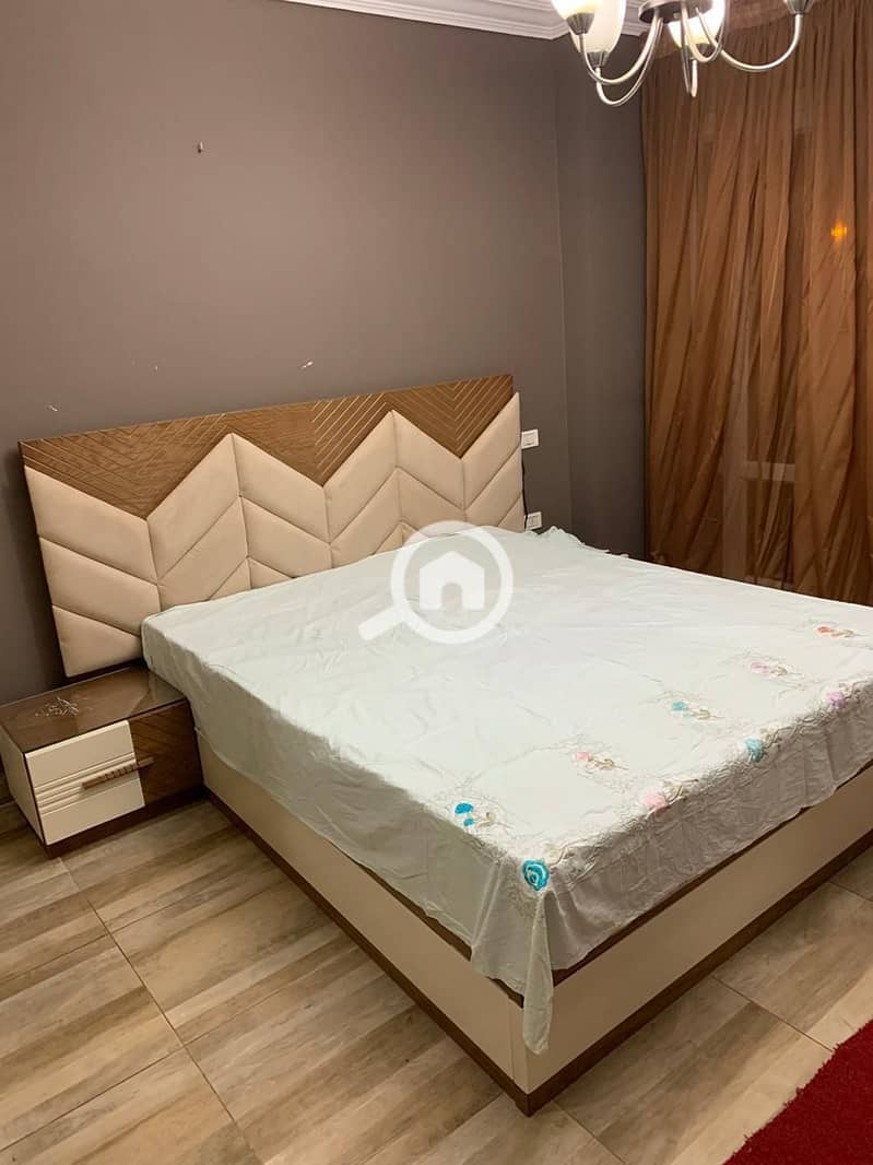 4 IMG-20251206-WA0004. jpg