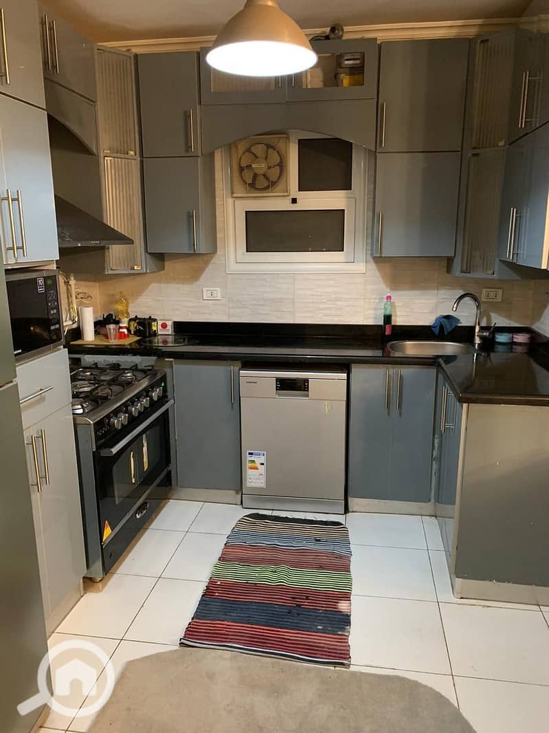 7 IMG-20251206-WA0007. jpg