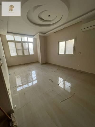 فلیٹ 2 غرفة نوم للبيع في القاهرة الجديدة، القاهرة - WhatsApp Image 2025-12-04 at 12.27. 28 PM. jpeg فلیٹ 2 غرفة نوم للبيع في القاهرة الجديدة، القاهرة - WhatsApp Image 2025-12-04 at 12.27. 28 PM. jpeg