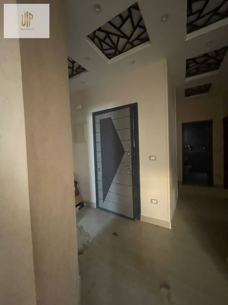 5 WhatsApp Image 2025-12-04 at 12.27. 30 PM (2). jpeg