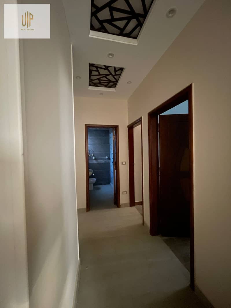 7 WhatsApp Image 2025-12-04 at 12.27. 31 PM. jpeg