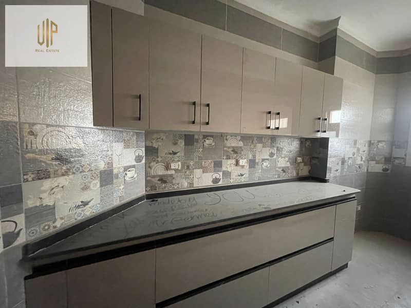 8 WhatsApp Image 2025-12-04 at 12.27. 32 PM (1). jpeg