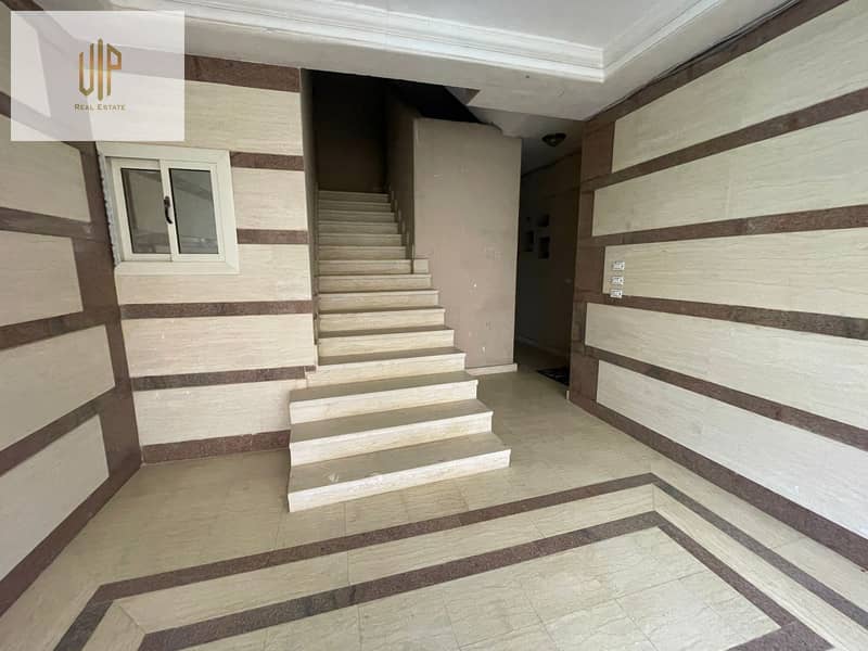 9 WhatsApp Image 2025-12-04 at 12.27. 32 PM. jpeg