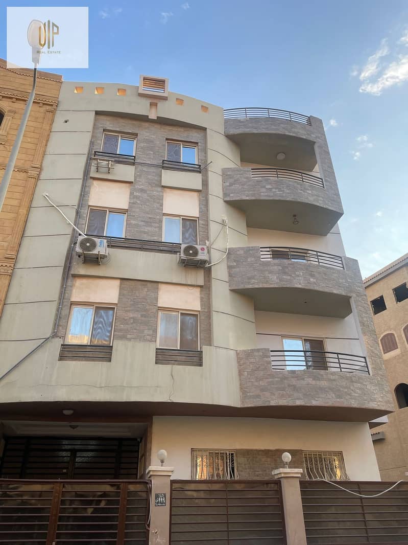 11 WhatsApp Image 2025-12-04 at 12.27. 33 PM. jpeg