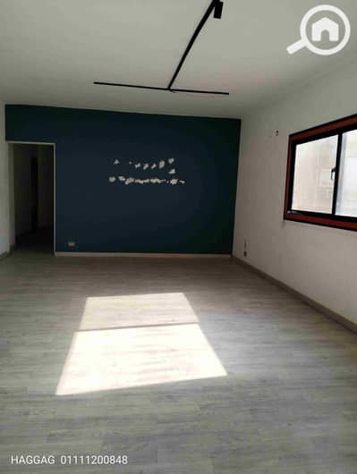 مکتب  للايجار في شيراتون، القاهرة - 1000234647. jpg