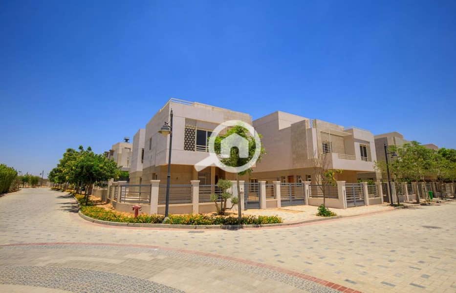 WhatsApp Image 2024-12-07 at 17.12. 07_97f745a8_1400x900. jpg