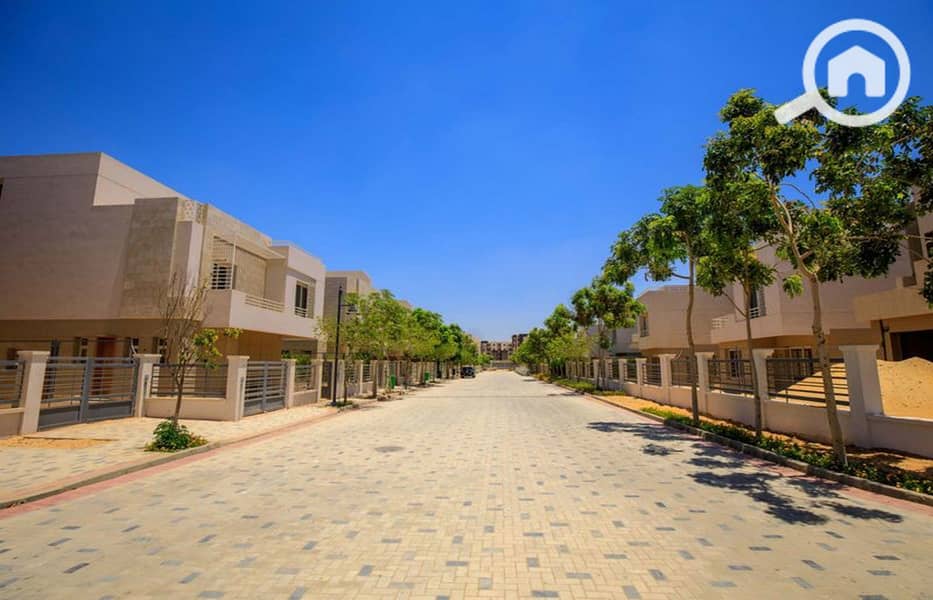 2 WhatsApp Image 2024-12-07 at 17.12. 08_7c93b23e_1400x900. jpg