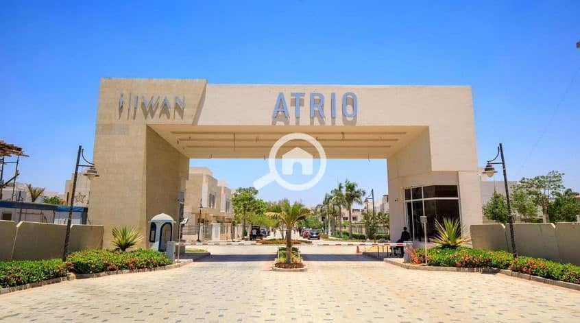 6 WhatsApp Image 2024-09-10 at 12.38. 51_866a7ce2. jpg