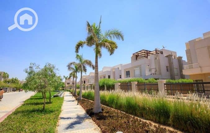 8 WhatsApp Image 2024-09-10 at 12.41. 09_1d16b0f9. jpg